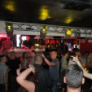 2016.10.21.Mamma Mia Pénteki Házibuli Dj:Ice Fotók:árpika