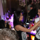 2014.05.17.Szombat Mamma Mia Video Disco Dj:Hubik Fotók:árpika