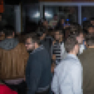 2015.09.09.Szerda - Lapos Buli