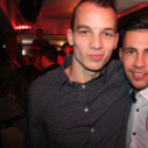 2015.12.31. Mamma Mia Szilveszteri Házibuli Dj:Balage&Solymi Conga Photo by árpika