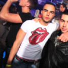 Club Vertigo - Woman's Day 2013.03.09. (szombat) (1) (Fotók:Vertigo)