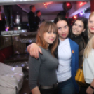 2019.05.04.Mamma Mia Szombati Házibuli DJ.Newik 