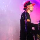 2019.08.19. Augusztus 20.-ai Fesztivál 2.nap