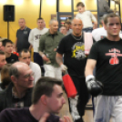 2013.02.16.Szombat Profi MMA És Box Mérkőzés Fotók:árpika