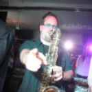 2015.06.27. Mamma Mia Szombati Házibuli FeelHarmonX Dj:Balage Photo by Árpika