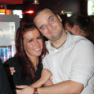 2014.10.04.Mamma Mia Szombat Kasza Tibi Dj:Balage Fotók:árpika