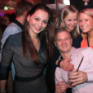 2014.12.12 Mamma Mia Dobrády Ákos & Solymi Konga Dj:Ice Fotók:árpika