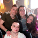 Club Vertigo - Ladies Free 2013.02.23. (szombat) (1) (Fotók:Vertigo)