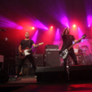 2017.08.19. Győri Augusztus 20. 3. nap Fotók:árpika 