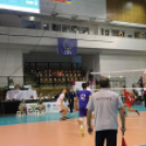 2017.07.25. EYOF 2017 Győr 2.nap Fotók:árpika 