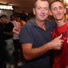 2020.09.12.Mamma Mia Nigel Stately 