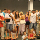 2013.06.22 Szombat SzFeszt 3.nap Fotók:árpika