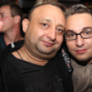 2013.09.14 Szombat Mamma Mia Szingli Party Dj:Balage fotók:árpika