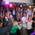 2018.05.11. Mamma Mia Rock The City Party Fotók:árpika