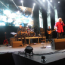 2017.10.28. Charlie 70. Születésnapi koncert Fotók:árpika 