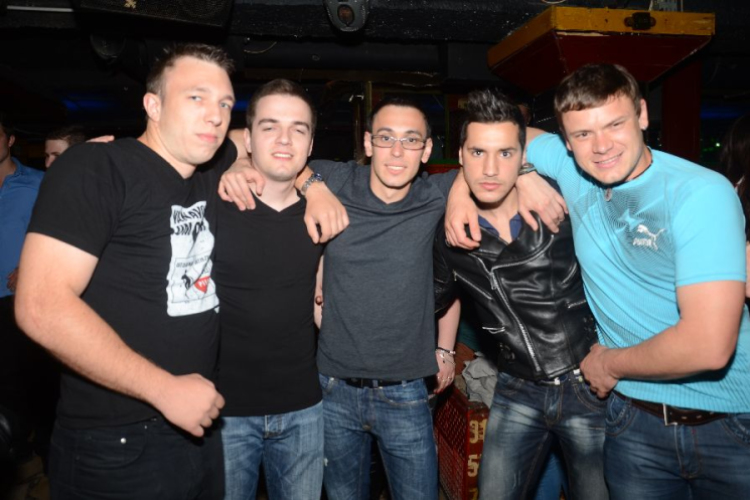 2013.05.08.Szerda lapos Fotók:adrián