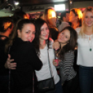  2015.11.28 Mamma Mia Video Disco Dj:Hubik&Solymi Conga Fotók:árpika