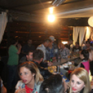 2017.05.13. Mamma Mia Szombati Házibuli Dj:Balage&SolymiConga Fotók:árpika