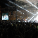 2017.08.26.Győri Nyárzáró Alphaville Fotók:árpika 