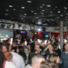 2018.01.20.Mamma Mia Szombati Video Disco Dj:Hubik Fotók:árpika