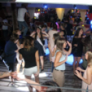 2017.06.30.Mamma Mia Retro Péntek Dj:Hubik Fotók:árpika