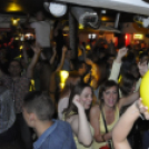 2016.05.14.Mamma Mia Cutler Night Dj:Balage Fotók:árpika