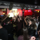 2017.02.04.Mamma Mia Video Disco DJ:Hubik fotók:árpika 