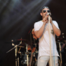 2017.08.26. Bornapok Győrben Fotók:árpika 