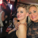 2019.12.14.Mamma Mia Szombati Házibuli DJ:Bárány Attila Fotók:árpika