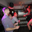 2016.12.16. Mamma Mia Dér Heni Dj:Ice Fotók:árpika