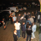 2014.10.11.Szombat Mamma Mia Video Disco Dj:Hubik Fotók:árpika