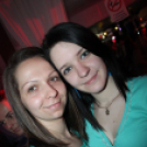 2013.03.02 Szombat Mamma Mia Dj:Balázska (1) Fotók:árpika