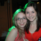 2013.02.05.Kedd Bridge TK-Szezon nyitó Dj:Marcee Fotók:árpika