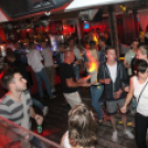  2016.06.10 Mamma Mia Pénteki Házibuli Dj:Ice Fotók:árpika 