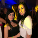 Club Mundo -  Made in Ibiza Show - Angel 2013.08.18. (szombat) (képek: Mundo)