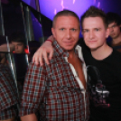 Club Vertigo - Bárány Attila 2013.02.16. (szombat) (1) (Fotók:Vertigo)