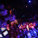 Club Vertigo - Ladies Free 2013.03.30. (szombat) (1) (Fotók:Vertigo)