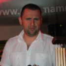 2015.05.22 Mamma Mia Pénteki Házibuli Dj:Ice & Solymi Konga Fotók:árpika