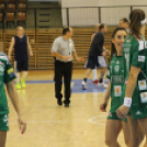 2013.10.13. Vasárnap Összefogás Gála Fotók:árpika