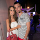 Club Mundo -  Bárány Attila 2013.07.27. (szombat) (fotók: Mundo)