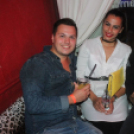 2017.08.25.Mamma Mia Summer Never Ends Party Dj:Hubik Fotók:árpika