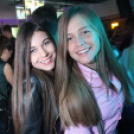 2017.05.06.Mamma Mia Video Disco Dj:Hubik Fotók:árpika