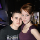 Club Vertigo - All 4 Ladies 2013.12.28. (szombat) (Fotók: Vertigo)