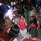 2017.07.15. Mamma Mia Szombati Házibuli Dj:Balage Fotók:árpika