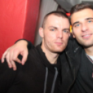 2013.10.11 Péntek Mamma Mia Dj:Hubik fotók:árpika