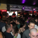 2016.12.25 Mamma Mia Szingli Party Dj:Balage fotók:árpika