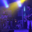 2018.06.15.Nyárnyitó Koncert 1.nap Fotók:árpika 