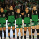 2018.04.14. Győri Audi Eto KC-Brudusnost női kézilabda bajnokok ligája Fotók:árpika