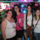 2018.07.28.Mamma Mia Szombati Házibuli Dj:Balage Fotók:árpika