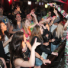 2015.05.15.Mamma Mia R'n'B All Stars Party Fotók:árpika